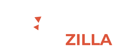 NotionZilla